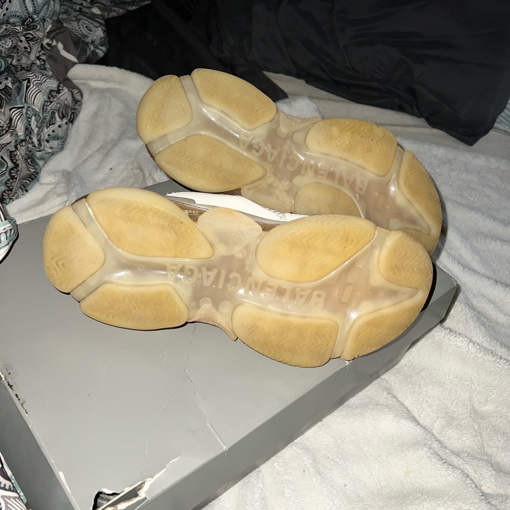 Gently Used - image 4